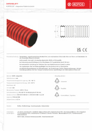 KOPOFLEX_DE