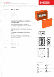 KSK175_2PO16_DE