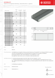 KZIN60_DE