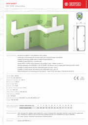 EKD120X40_EN