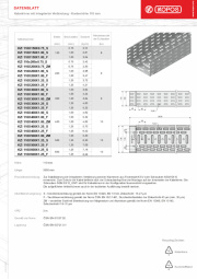 KZI110_DE