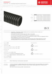 KOPOFLEX_UV_DE